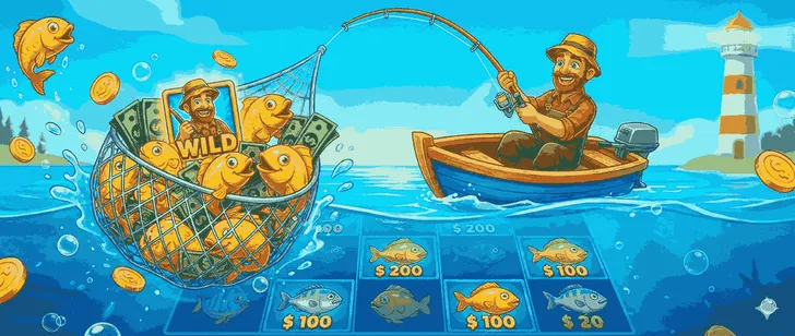 Casinowon bonus çevrim şartları nelerdir