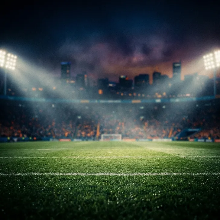 Casinowon ödeme kanıtı olan bahis siteleri