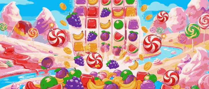 Casinowon en güncel giriş linkine nasıl ulaşırım