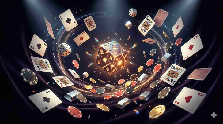 Casinowon tc kimlik no istemeyen siteler