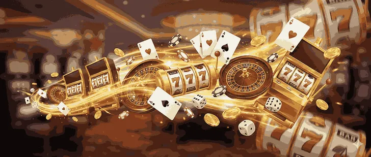 Casinowon şampiyonlar ligi özel promosyonları
