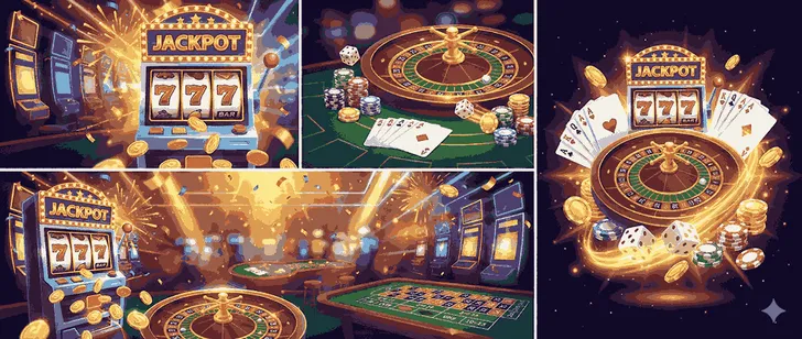 Casinowon hacklenme riski var mı güvenlik