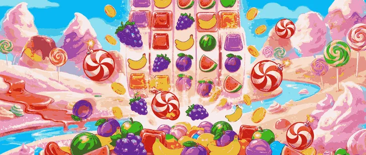 Casinowon klon sitelerden korunma rehberi