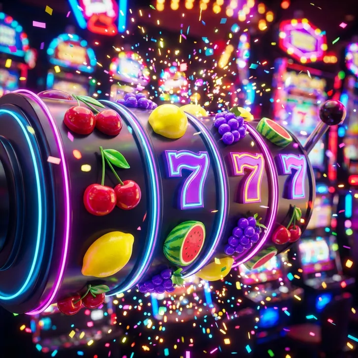 Casinowon casino turnuvası sıralaması gör